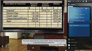 Small_dashboard