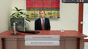 Small_dashboard_
