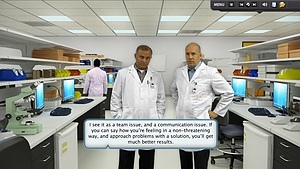 Small_meeting_in_lab