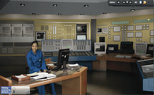 Small_screen_shot_2013-02-09_at_12.22.22_am