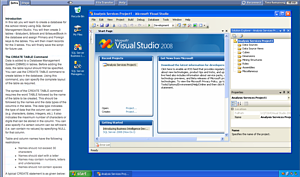 Small_dashboard