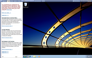 Small_dashboard_2