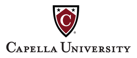 8._capella_university