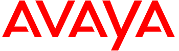 9._avaya