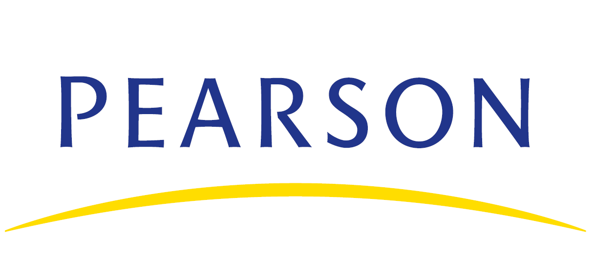 10._pearson