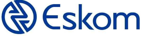 11._eskom