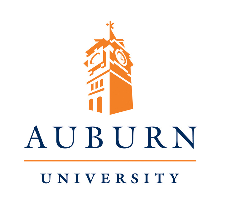 2._auburn