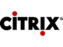 3._citrix