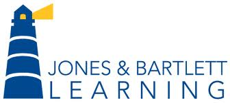 4._jones_and_bartlett