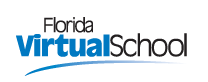 5._florida_virtual_school