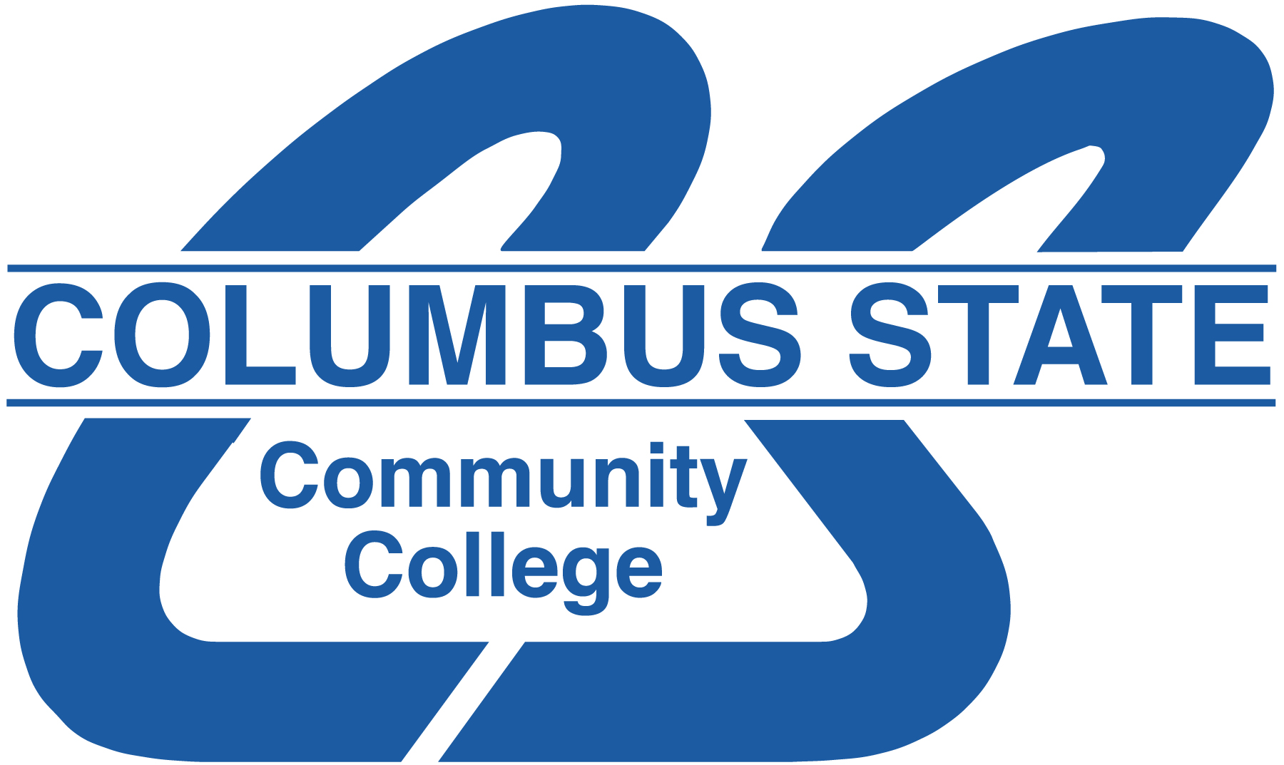 6._columbus_state_community_college