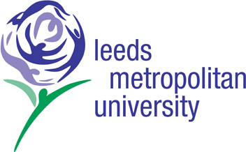 7._leeds_metropolitan_2