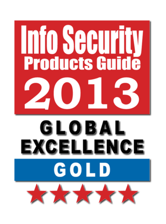 Standard_toolwire_info_security_2013_2