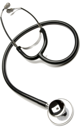 Standard_health_care_2