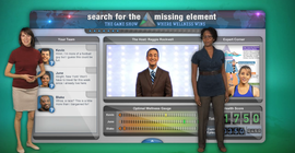 Preview_introduciton_to_gamescapes